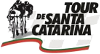 Wielrennen - Ronde Van Catarina - 2012 - Gedetailleerde uitslagen