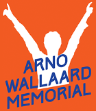 Wielrennen - Arno Wallaard Memorial - 2023 - Gedetailleerde uitslagen