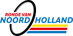 Wielrennen - Ronde Van Noord-Holland - 2012 - Gedetailleerde uitslagen