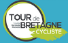 Wielrennen - Le Tour de Bretagne Cycliste - 2024 - Gedetailleerde uitslagen