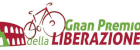 Wielrennen - GP Liberazione - 2014 - Gedetailleerde uitslagen