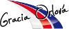 Wielrennen - Gracia - Orlová - 2012 - Gedetailleerde uitslagen