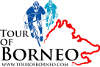Wielrennen - Ronde van Borneo - 2014