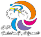 Wielrennen - GP Industria & Artigianato - 2015 - Gedetailleerde uitslagen