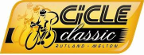 Wielrennen - East Midlands International Cicle Classic - 2011 - Gedetailleerde uitslagen