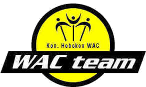 Wielrennen - Grote Prijs 1 Mei - Ereprijs Victor De Bruyne - 2012 - Gedetailleerde uitslagen