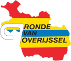 Wielrennen - Ronde van Overijssel - 2012 - Gedetailleerde uitslagen