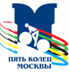 Wielrennen - Five rings of Moscow - 2015 - Gedetailleerde uitslagen