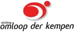 Wielrennen - Omloop der Kempen - 2012 - Gedetailleerde uitslagen