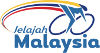 Wielrennen - Jelajah Malaysia - 2017 - Gedetailleerde uitslagen