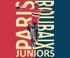 Wielrennen - Paris-Roubaix Juniors - 2024 - Gedetailleerde uitslagen