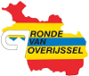 Wielrennen - Ronde Van Overijssel - 2012 - Gedetailleerde uitslagen