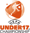 Voetbal - Europees Kampioenschap Heren U-17 - 2005 - Home