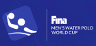 Waterpolo - Wereldbeker Heren - Groep B - 2018 - Gedetailleerde uitslagen