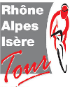 Wielrennen - Rhône-Alpes Isère Tour - 2013 - Gedetailleerde uitslagen
