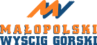 Wielrennen - Tour of Malopolska - 2023 - Gedetailleerde uitslagen