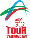 Wielrennen - Tour of Iran (Azarbaijan) - 2019 - Startlijst