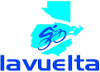 Wielrennen - Ronde van Guatemala - 2012 - Gedetailleerde uitslagen