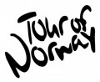 Wielrennen - Glava Tour of Norway - 2012 - Gedetailleerde uitslagen