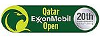 Tennis - Qatar Open - 2006 - Gedetailleerde uitslagen