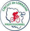 Wielrennen - Circuit de Lorraine - Erelijst
