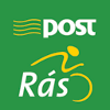 Wielrennen - An Post Rás - 2012 - Gedetailleerde uitslagen
