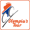 Wielrennen - Olympia's Tour - 2023 - Gedetailleerde uitslagen