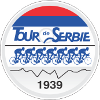 Wielrennen - Tour de Serbie - 2022 - Gedetailleerde uitslagen
