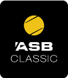 Tennis - Auckland ASB Classic - 2019 - Tabel van de beker