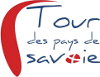 Wielrennen - Tour des Pays de Savoie - 2013 - Gedetailleerde uitslagen