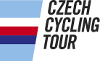 Wielrennen - Sazka Tour - 2023 - Gedetailleerde uitslagen