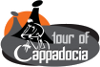 Wielrennen - Tour of Cappadocia - Statistieken