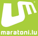 Wielrennen - Jurmala Grand Prix - 2012 - Gedetailleerde uitslagen