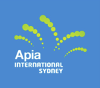 Tennis -  Apia International Sydney - 2012 - Tabel van de beker