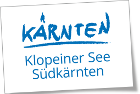 Wielrennen - Grand Prix Südkärnten - 2013 - Gedetailleerde uitslagen
