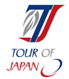 Wielrennen - Ronde van Japan - 2013 - Gedetailleerde uitslagen