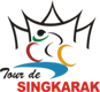 Wielrennen - Ronde van Singkarak - 2017