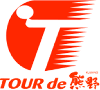 Wielrennen - Ronde van Kumano - 2014 - Gedetailleerde uitslagen