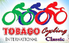 Wielrennen - Tobago Cycling Classic - 2018 - Gedetailleerde uitslagen