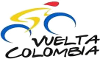 Wielrennen - Vuelta a Colombia - 2023 - Gedetailleerde uitslagen