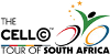 Wielrennen - Ronde van Zuid-Afrika - Statistieken