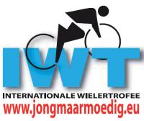 Wielrennen - Internationale Wielertrofee Jong Maar Moedig I.W.T. - 2013 - Gedetailleerde uitslagen