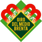 Wielrennen - Giro del Medio Brenta - Erelijst
