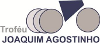 Wielrennen - GP Internacional Torres Vedras - Trofeu Joaquim Agostinho - 2014 - Gedetailleerde uitslagen