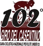 Wielrennen - Giro del Casentino - Statistieken