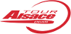 Wielrennen - Tour ALSACE - 2023 - Gedetailleerde uitslagen