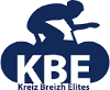 Wielrennen - Kreiz Breizh Elites - 2013 - Gedetailleerde uitslagen
