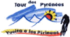 Wielrennen - Ronde van de Pyreneeën - 2010 - Gedetailleerde uitslagen
