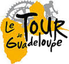 Wielrennen - Tour Cycliste International de la Guadeloupe - 2015 - Gedetailleerde uitslagen