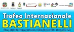 Wielrennen - Trofeo Internazionale Bastianelli - 2010 - Gedetailleerde uitslagen